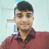 Rahul Singh