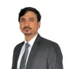 Saad Imran