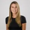 Julia Gallagher