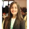 Asma Bhatti