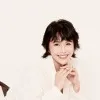 Mavis Tay