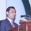 Sohail Amin