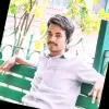 Satyendra Shukla