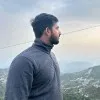 Shivansh Sharma