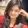 Apeksha Seetha