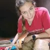 Sophie Lizarme