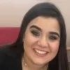 Fernanda Gaba