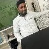 Danish Saiyed