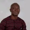 Tennyson Agbenyotse