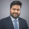 Himanshu Jain