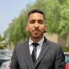 Mustapha Moumny