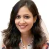Ekta Singh