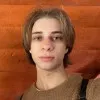 Rami Butto
