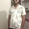 MANISH KUMAR BUNKAR