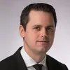 Micah Kinsler