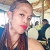Wendy Mngoma