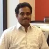 Sandeep Kumar Reddy Pajerla
