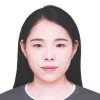 Wendy Xu