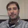 Marcelo Sureda