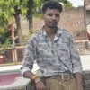 tushar tripathi