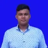 Bryan Arya Hutama