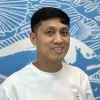 David Gatchalian