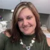 Pauline Hough