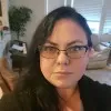 Christina Schultz