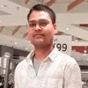Santosh Kumar