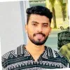 AHAMMED MUNAWAR KATTILPARAMBIL
