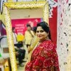 pooja kakyal