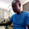 Ransford Abeyie