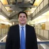John Campisi