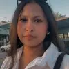 Samjhana Chaudhary