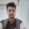 Apurba Ghosh