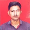 Jivan Ambhore