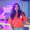Deekshitha