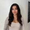 Lejla Dzebo