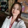 Ceren Kudret