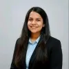 Yashita Jethwani