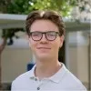 Thomas Person