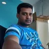 Arun pradeep
