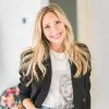 Samantha Dempster