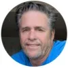 Greg Jensen