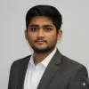 Roshan Singu
