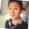 Alexander Tseung