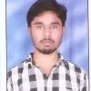 Puram Ravivarma