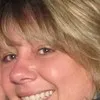 Jodi Morrison