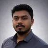 Bijin Raju
