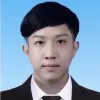 Pichchaya Wongassavaves